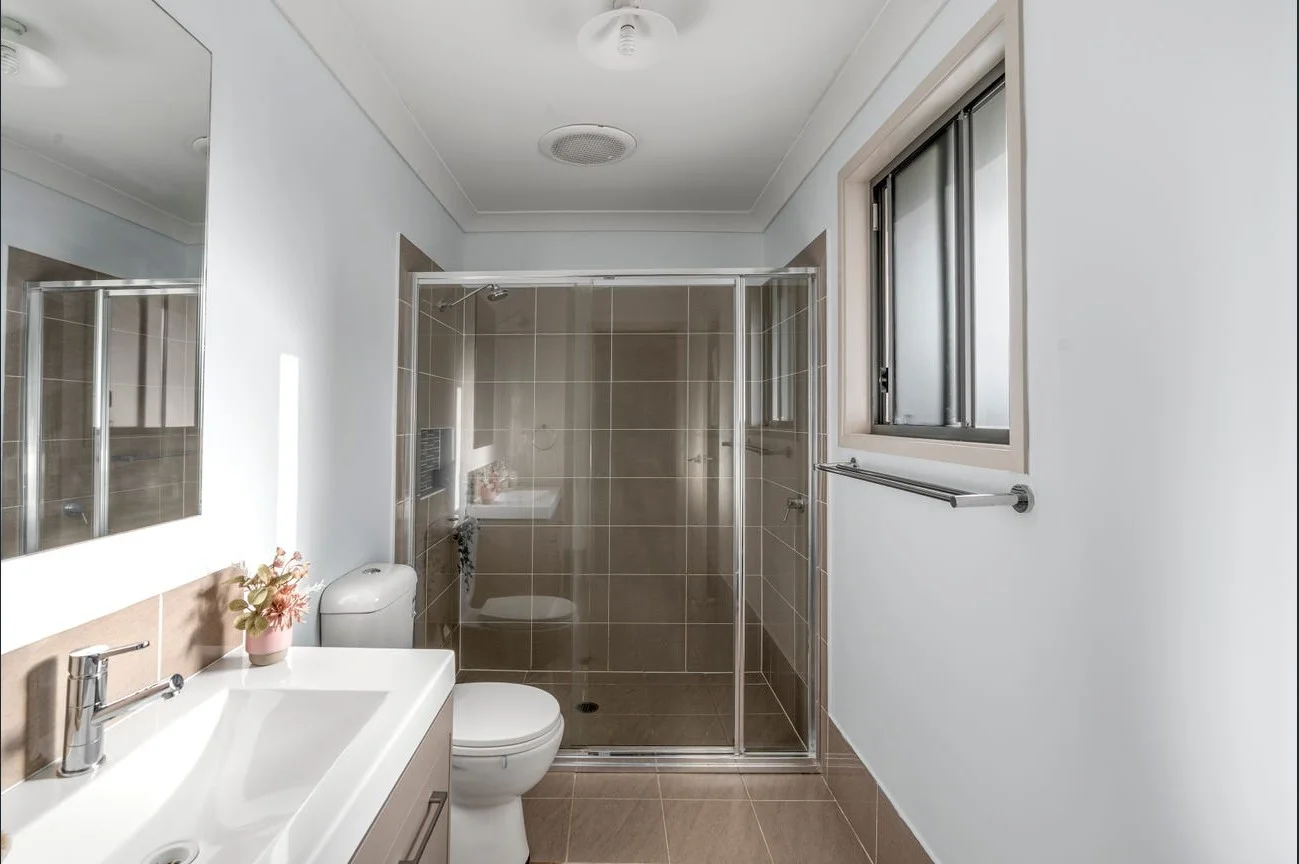 Additional image 11 of 8 Port Hedland Road, Edmondson Park NSW 2174