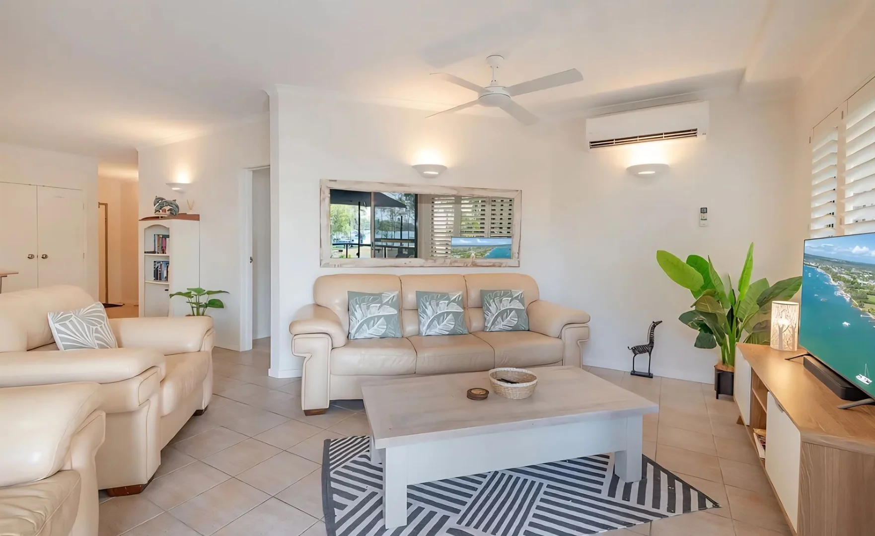 Additional image 9 of 2/169 Gympie Terrace, Noosaville QLD 4566