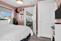 Additional image 10 of 1301 Ocean Ave Unit 4, Point Pleasant Beach, NJ, 08742