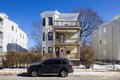 42 Greenwood St, Boston, MA, 02121
