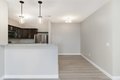 Additional image 9 of 3102 E Hamilton Rd, Bloomington, IL, 61704