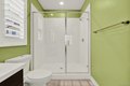 Additional image 19 of 9108 W Bluff Pl, Santee, CA, 92071