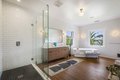 Additional image 22 of 3659 Shannon Rd, Los Angeles, CA, 90027