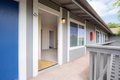 Additional image 6 of 455 Ramona Ave, Monterey, CA, 93940