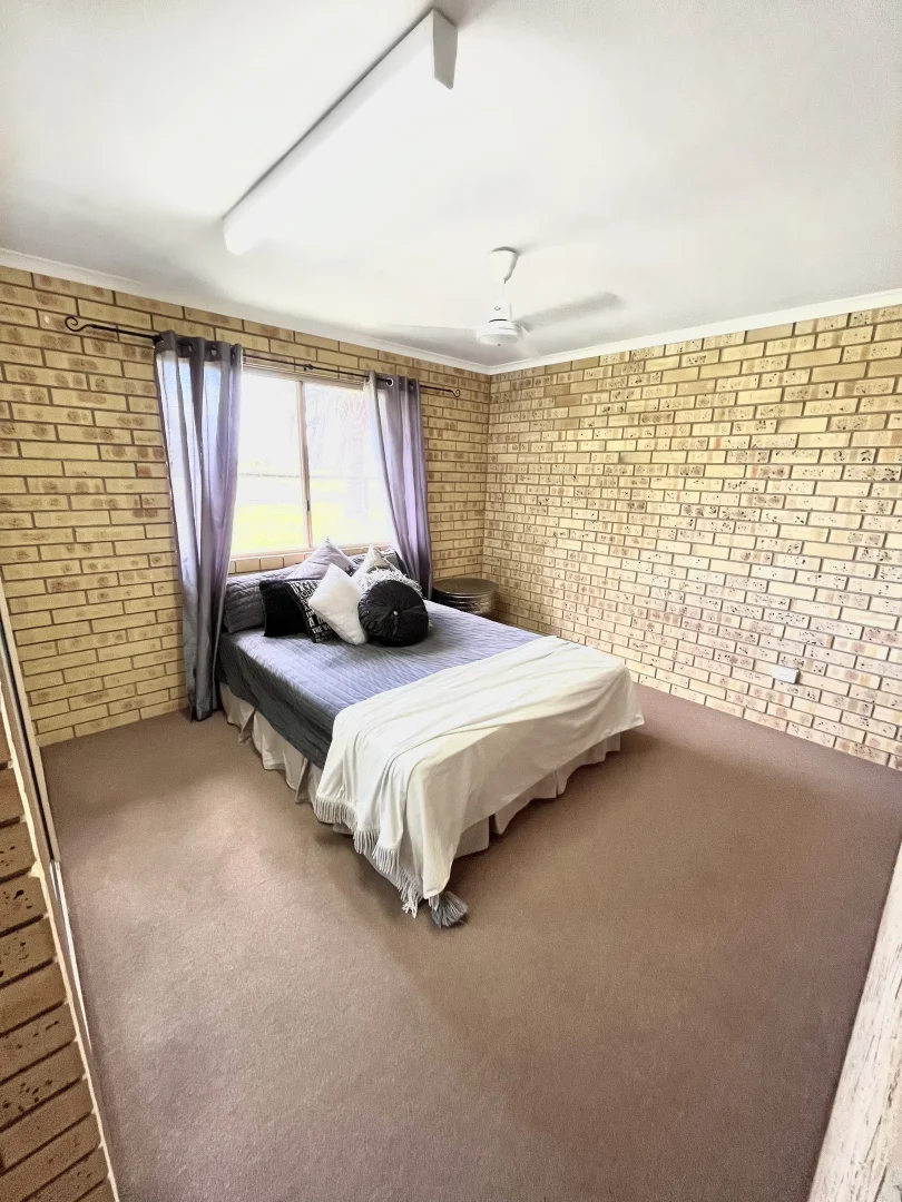 Additional image 7 of 53 Gorlicks Road, Branyan QLD 4670