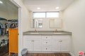 Additional image 27 of 2366 Applewood Cir Unit 47, Fullerton, CA, 92833
