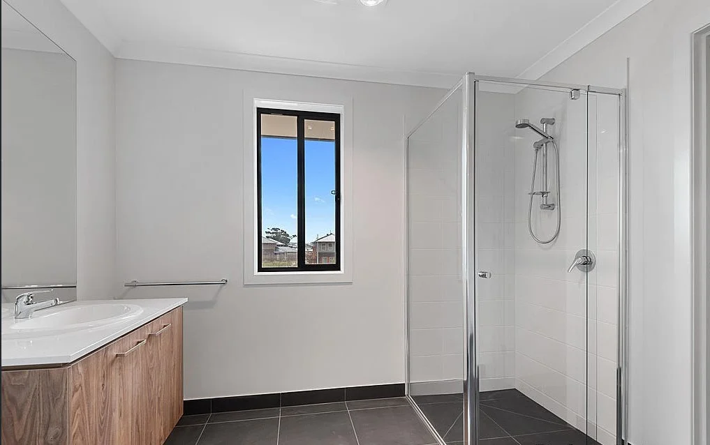 Additional image 12 of 3 Queensbridge Avenue, Tarneit VIC 3029