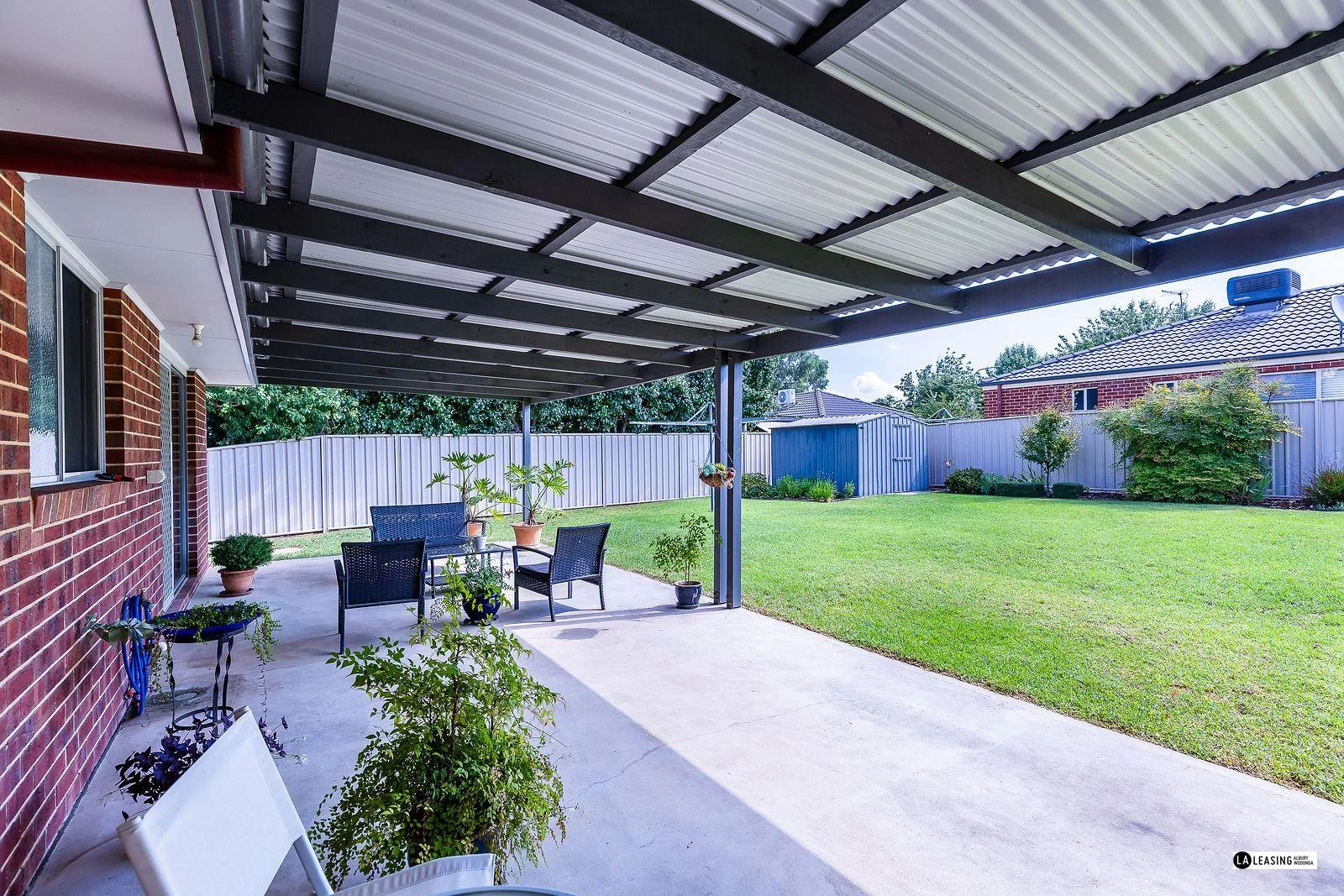 Additional image 23 of 64 Cornwall Avenue, Hamilton Valley NSW 2641