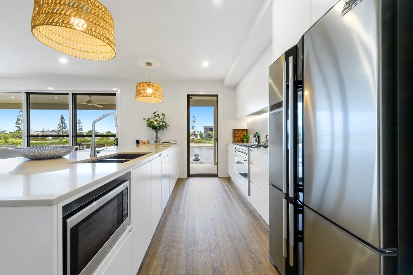 Additional image 3 of 13 Harbourlights Way, Pelican Waters QLD 4551