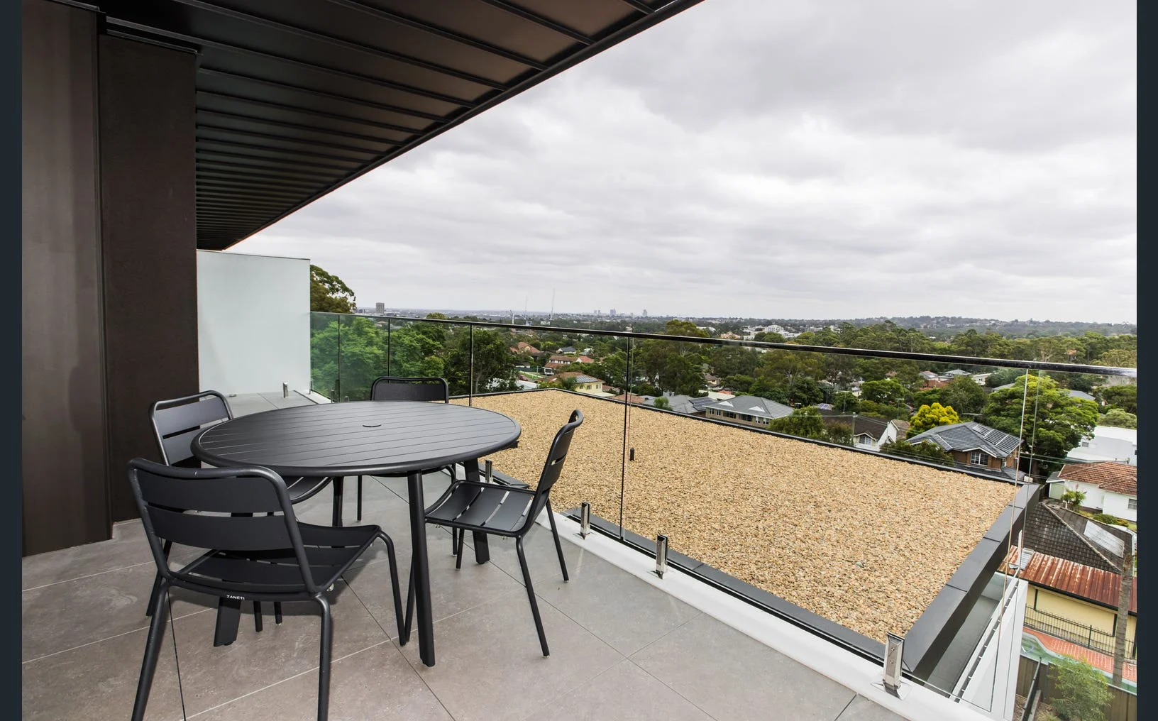 Additional image 6 of 1BU/176 Blaxland Road, Ryde NSW 2112