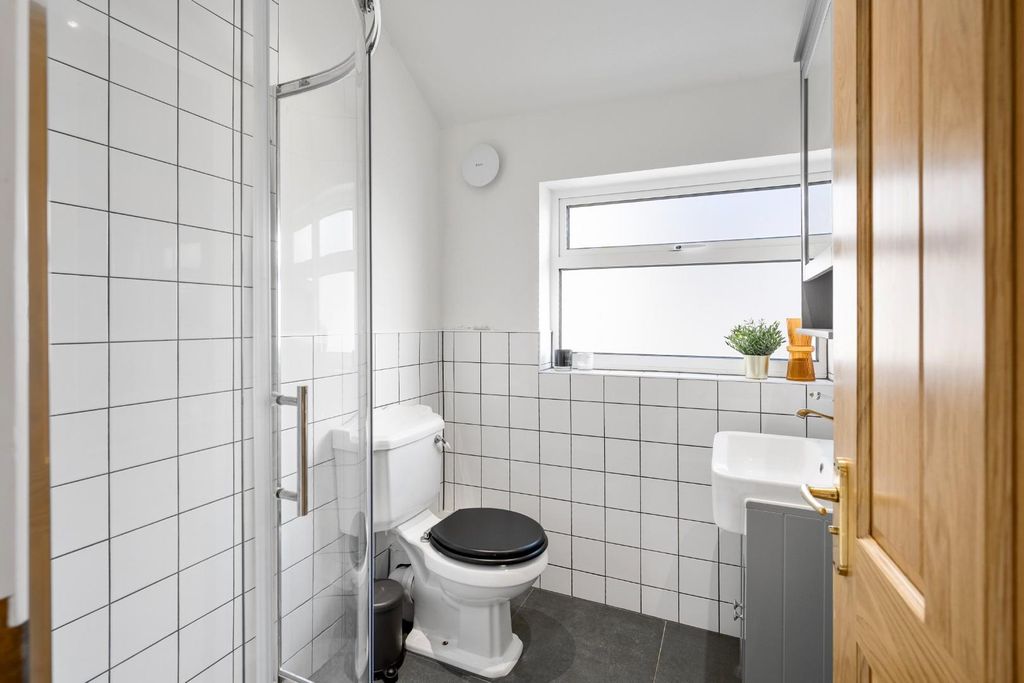 Additional image 17 of 8 bed property to rentLodge Causeway, Bristol BS16