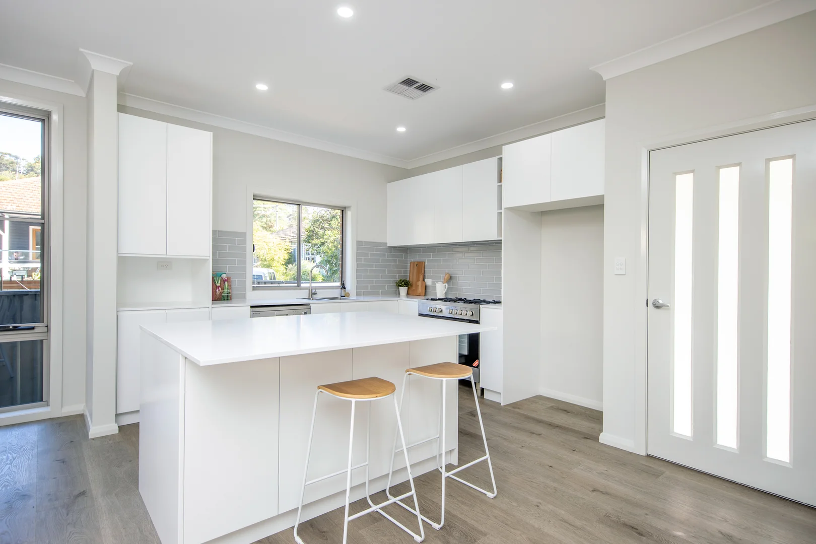Additional image 3 of 276A Park Avenue, Kotara NSW 2289