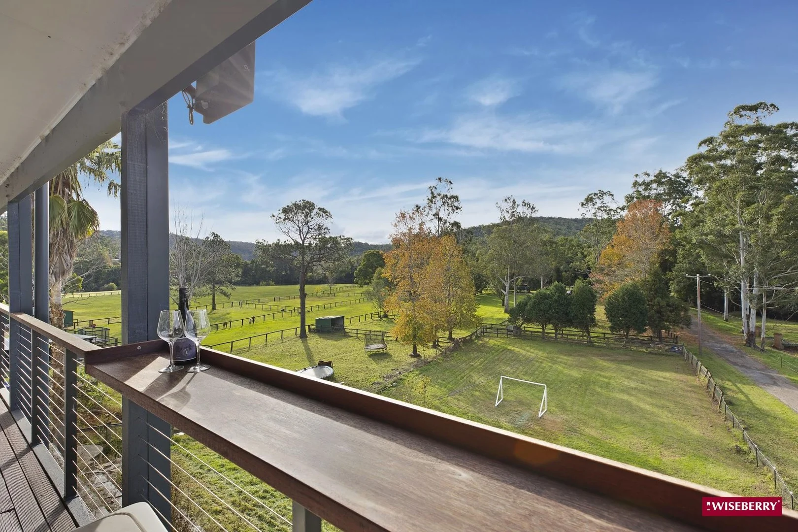 1567 Yarramalong Road, Yarramalong NSW 2259