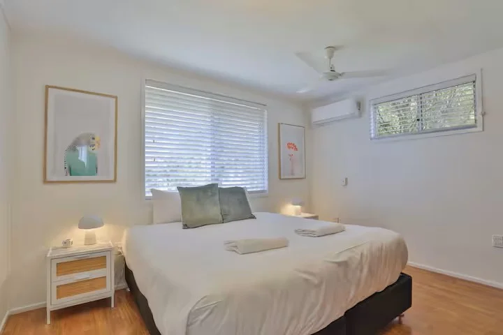 Additional image 7 of 2/7 See Crescent, Avenell Heights QLD 4670