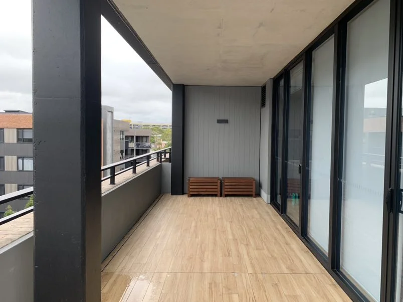 Additional image 18 of 611/1 Stirling Street, Glebe NSW 2037