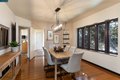 Additional image 11 of 2600 55th Ave, Oakland, CA, 94605