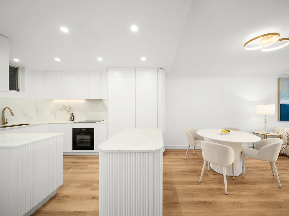 10/34 Upper Fairfax Road, Mosman NSW 2088