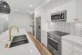 Additional image 11 of 1109 Makena Way, Oceanside, CA, 92054