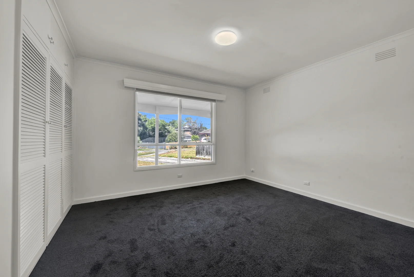 Additional image 8 of 4 Tee Court, Frankston VIC 3199