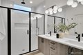 Additional image 13 of 6514 23rd Ave NE, Seattle, WA, 98115