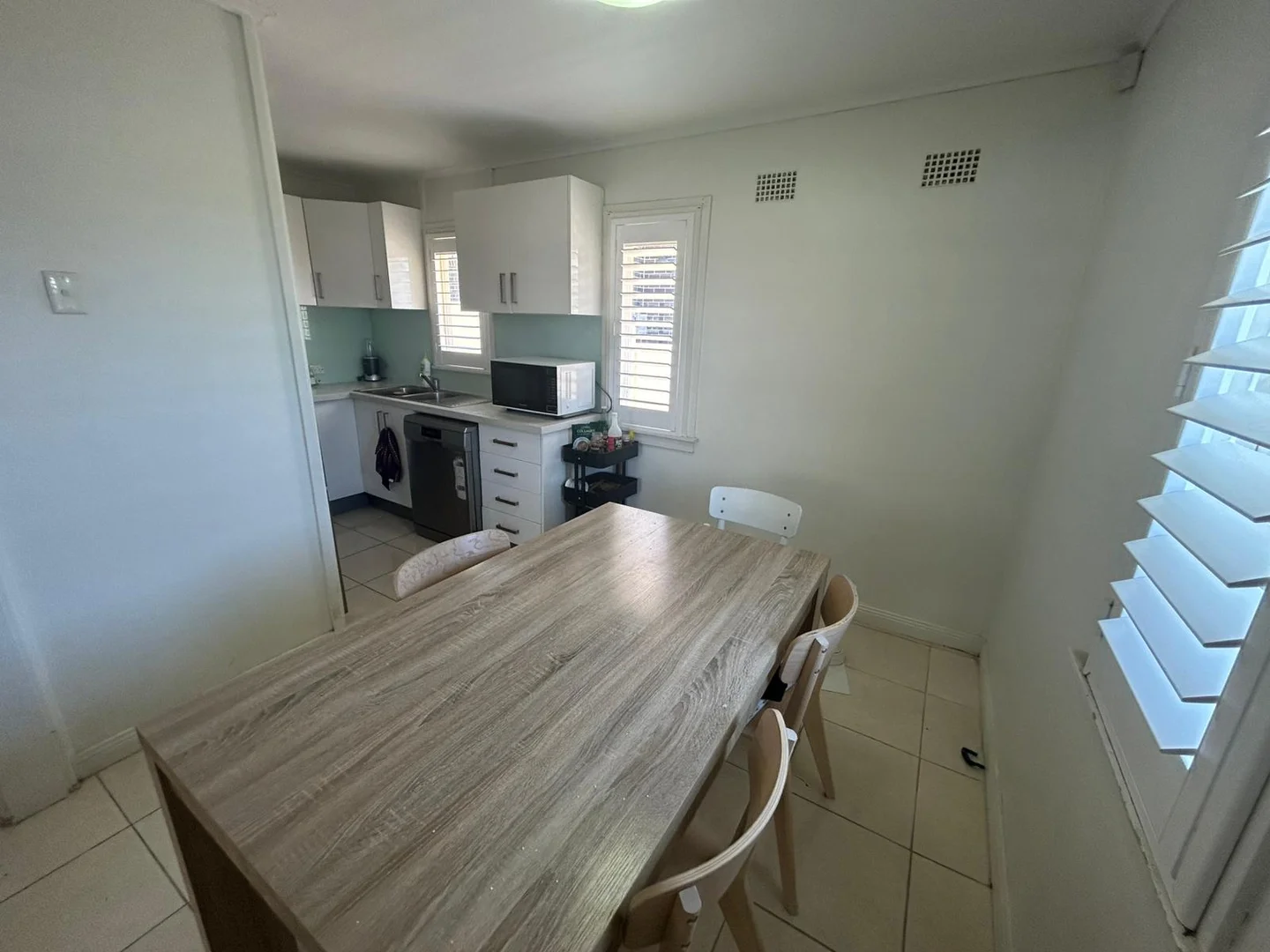 Additional image 4 of 112 Strickland Crescent, Ashcroft NSW 2168