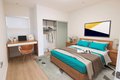 Additional image 9 of 1759 Beloit Ave, Los Angeles, CA, 90025