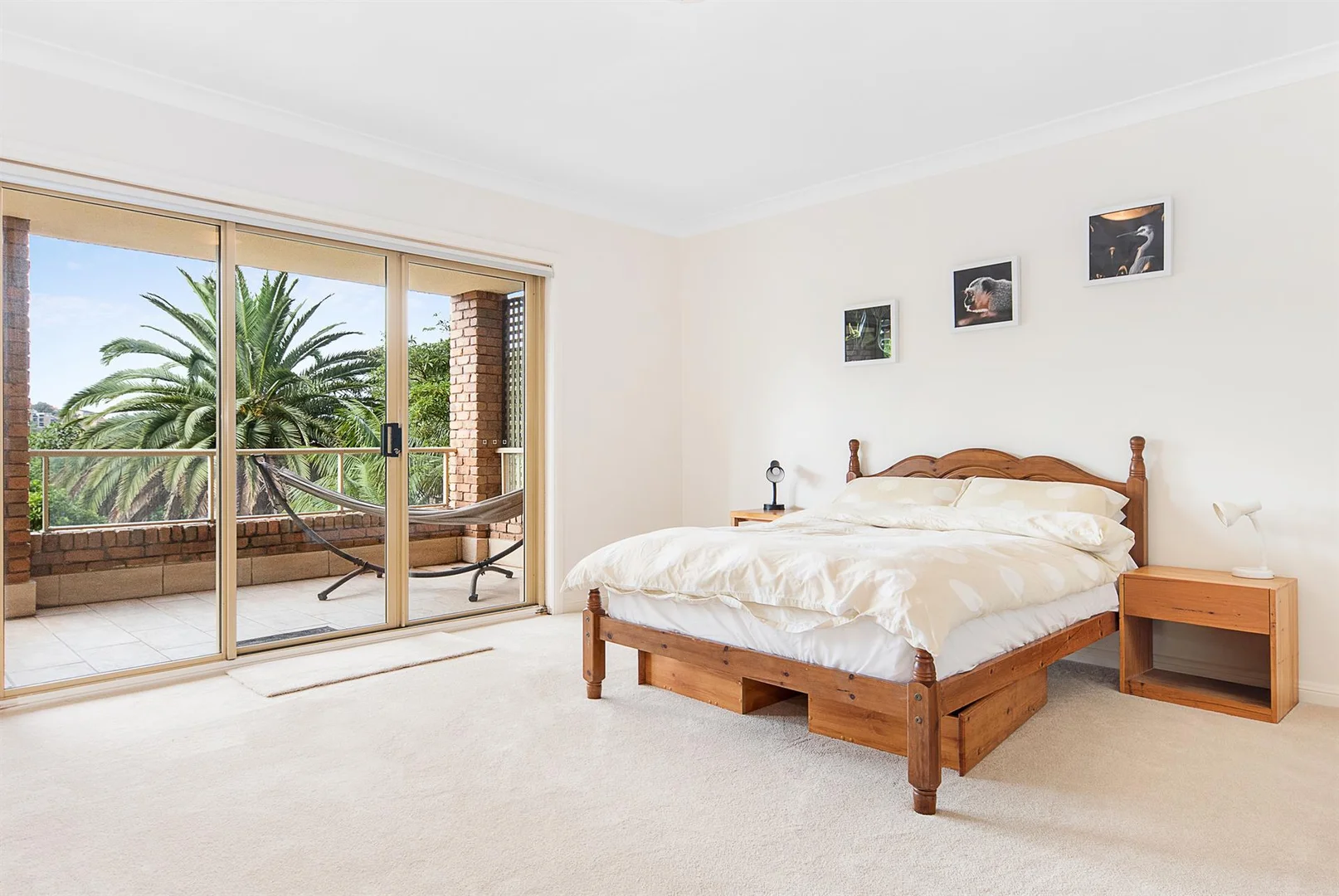 Additional image 4 of 3/8-12 Park Avenue, Mosman NSW 2088