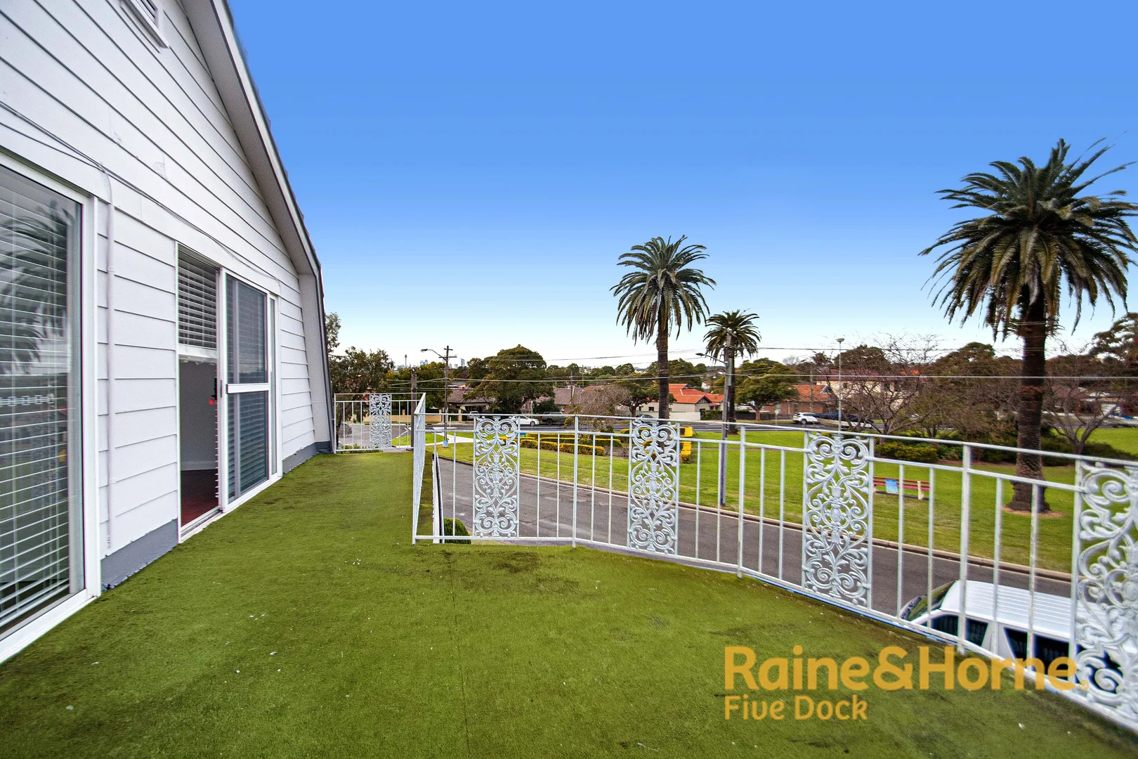 Additional image 6 of 53a Barnstaple Road, Five Dock NSW 2046
