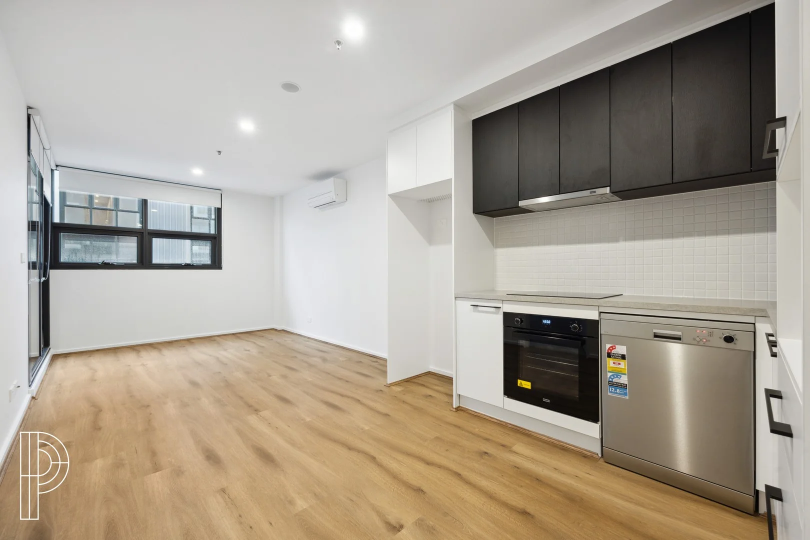 Additional image 3 of 19/70 Efkarpidis Street, Gungahlin ACT 2912