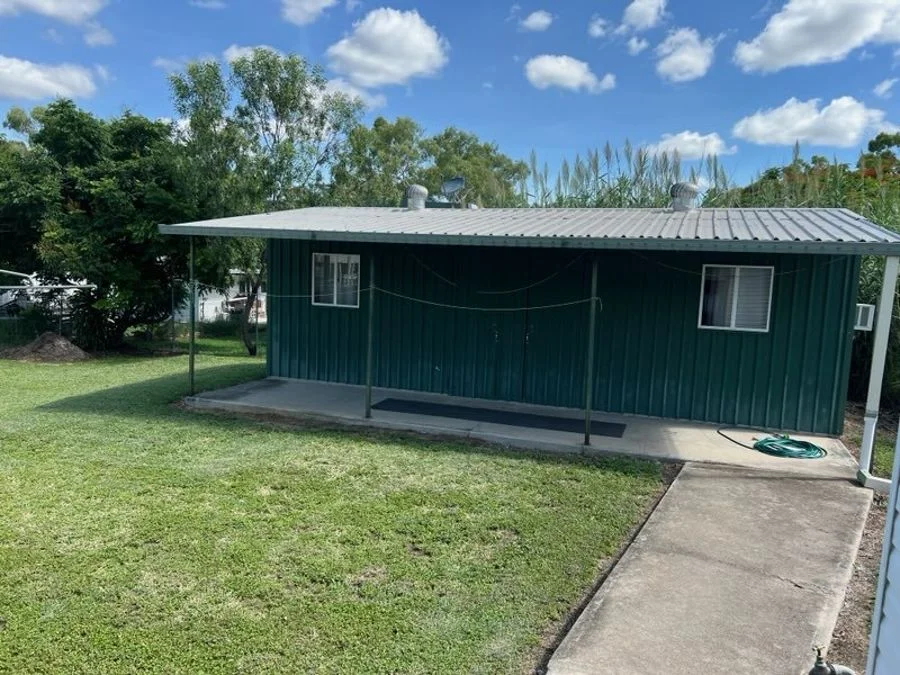 Additional image 15 of 21 Macarthur Street, Collinsville QLD 4804