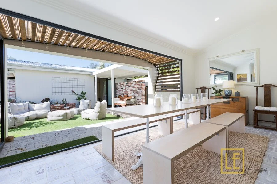 31 North Street, Swanbourne WA 6010