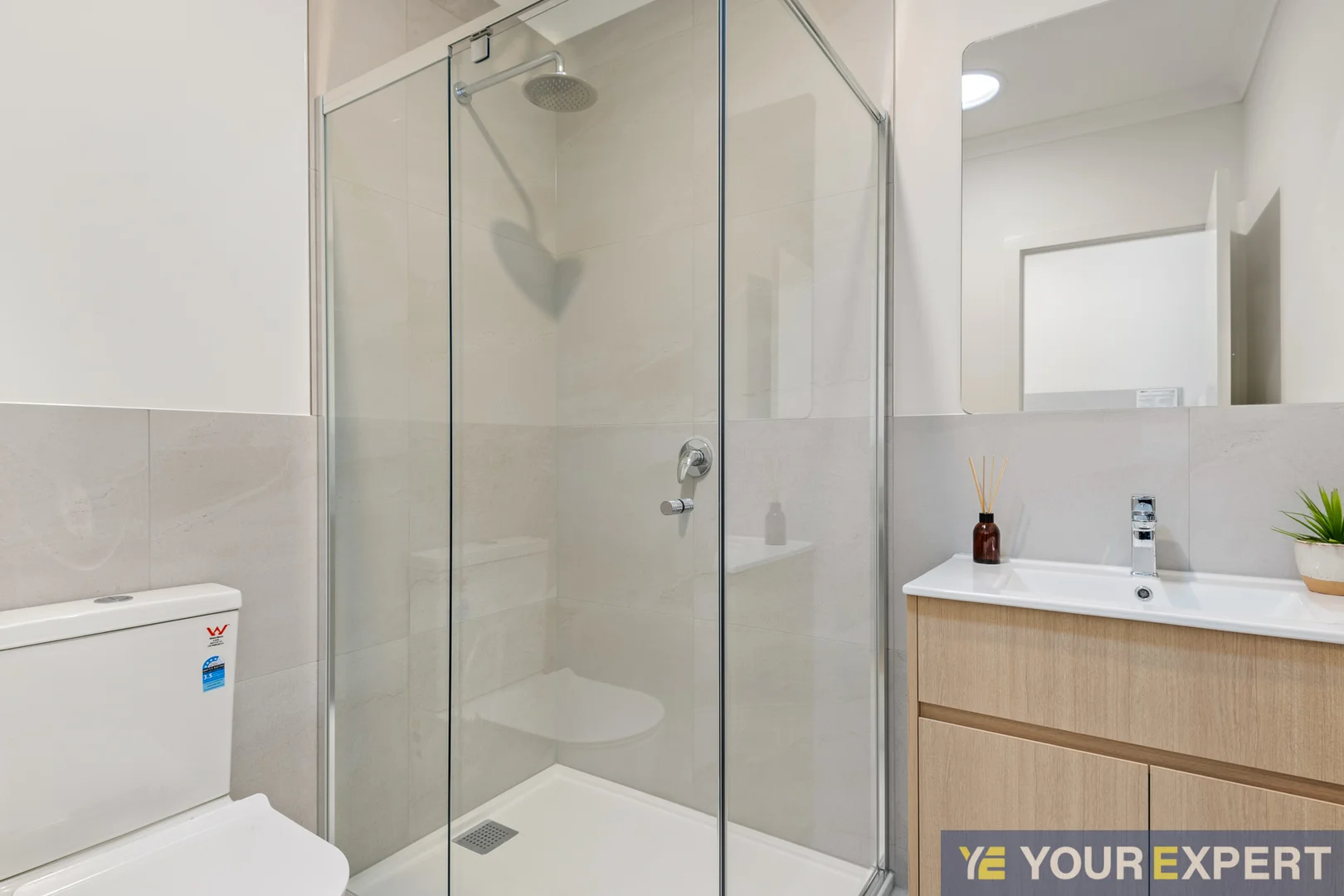 Additional image 11 of 2/19 Rich Street, Noble Park VIC 3174