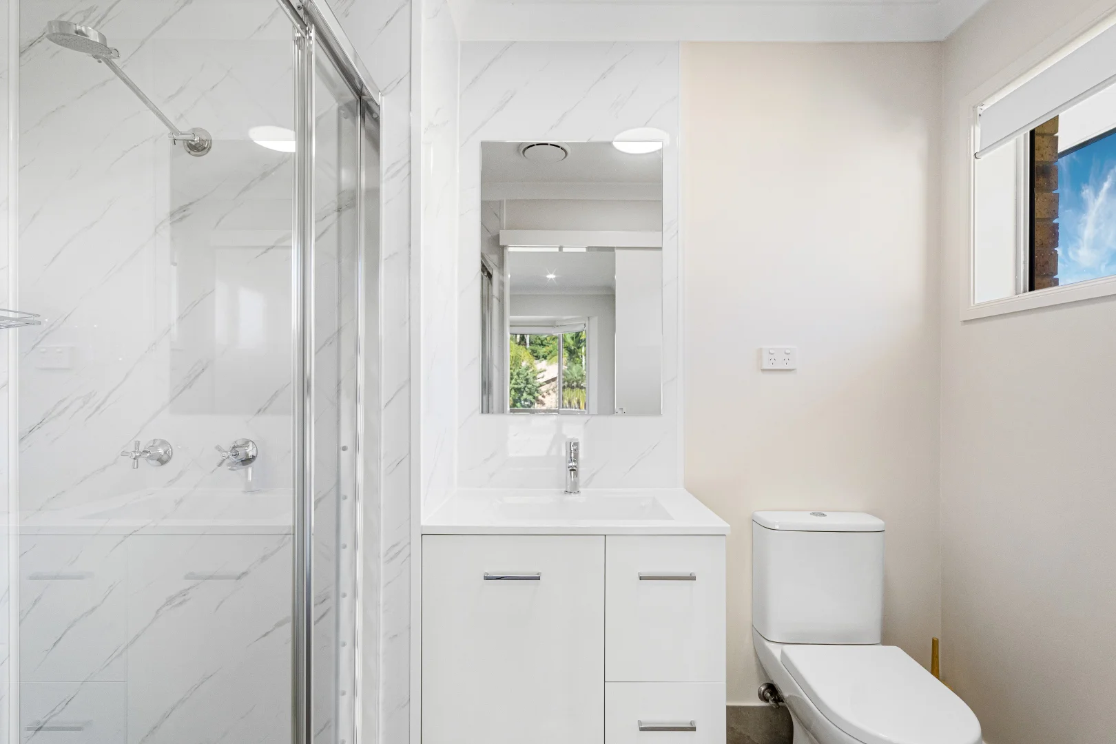 Additional image 4 of 15 Lockerbie Court, Boronia Heights QLD 4124