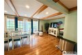 Additional image 9 of 136 N 2nd St, Allegany, NY, 14706