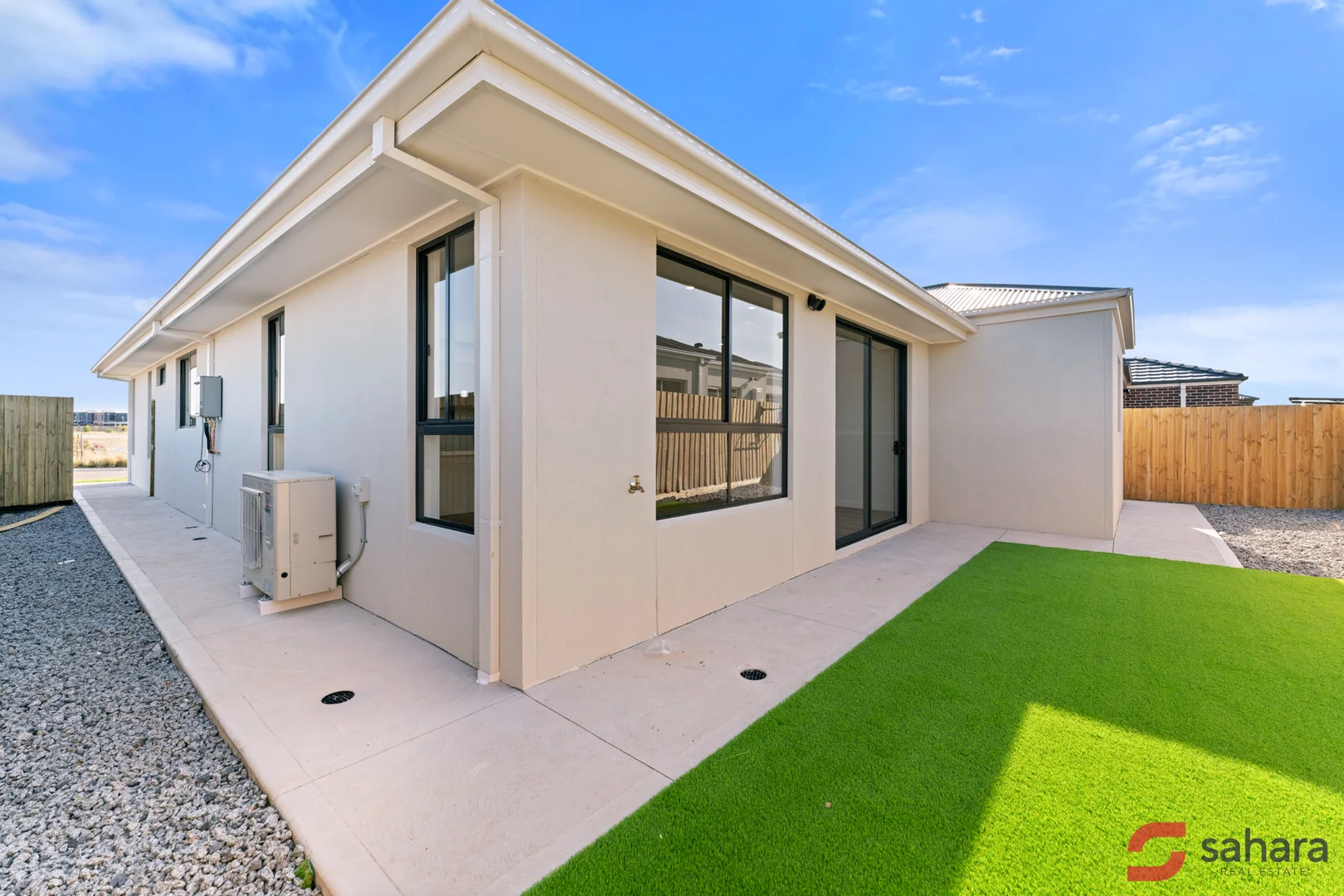 Additional image 12 of 32 Brockwood Street, Deanside VIC 3336