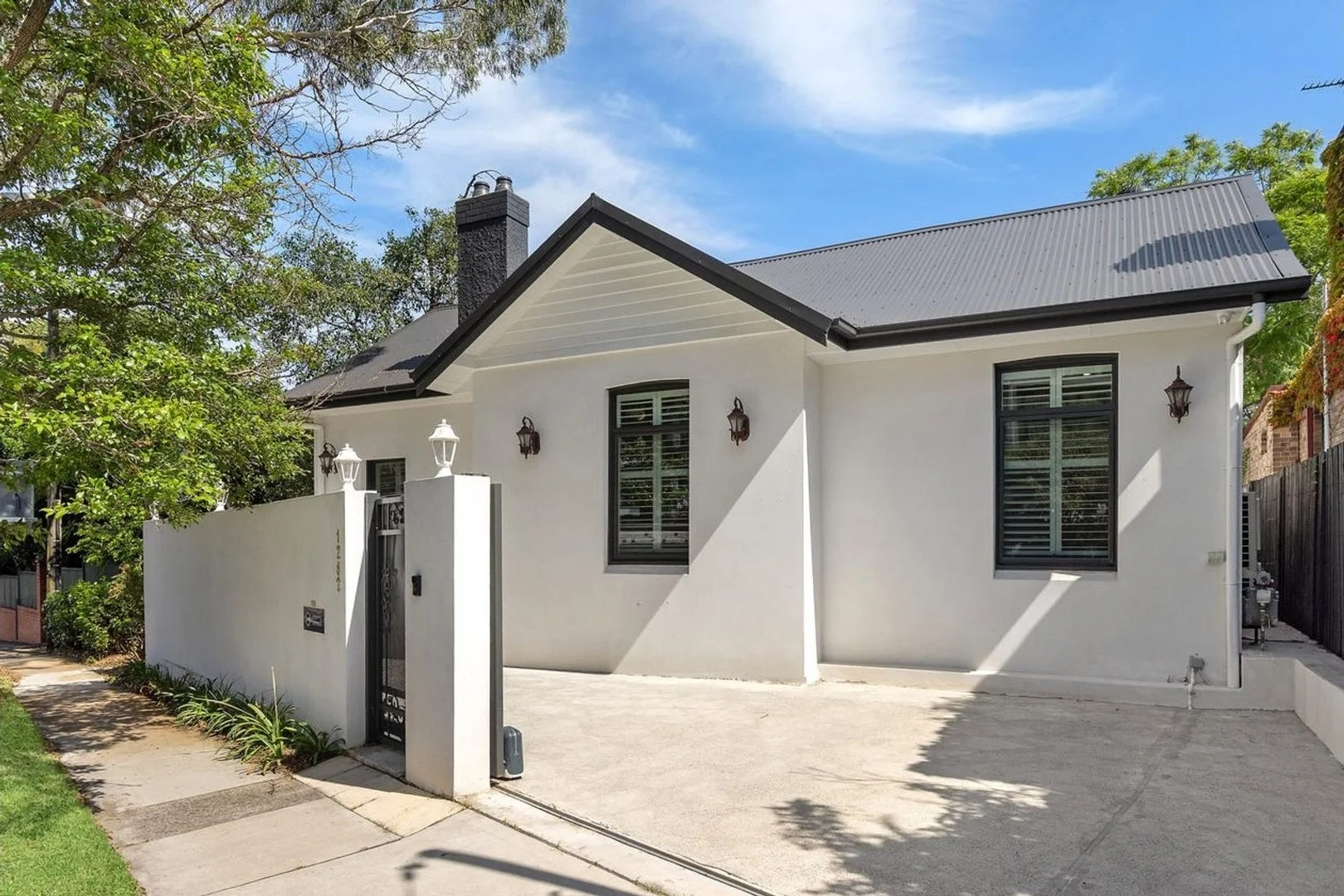 Additional image 2 of 1282 Pacific Highway, Turramurra NSW 2074