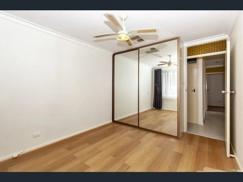 Additional image 4 of 24 Tambulam Way, Armadale WA 6112