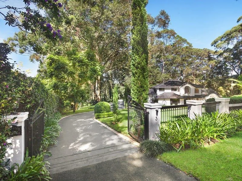 Terrigal NSW 2260