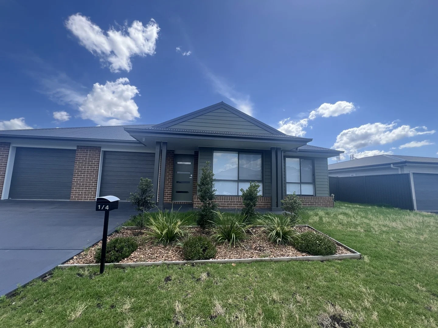 1/4 Wetland View, Cessnock NSW 2325