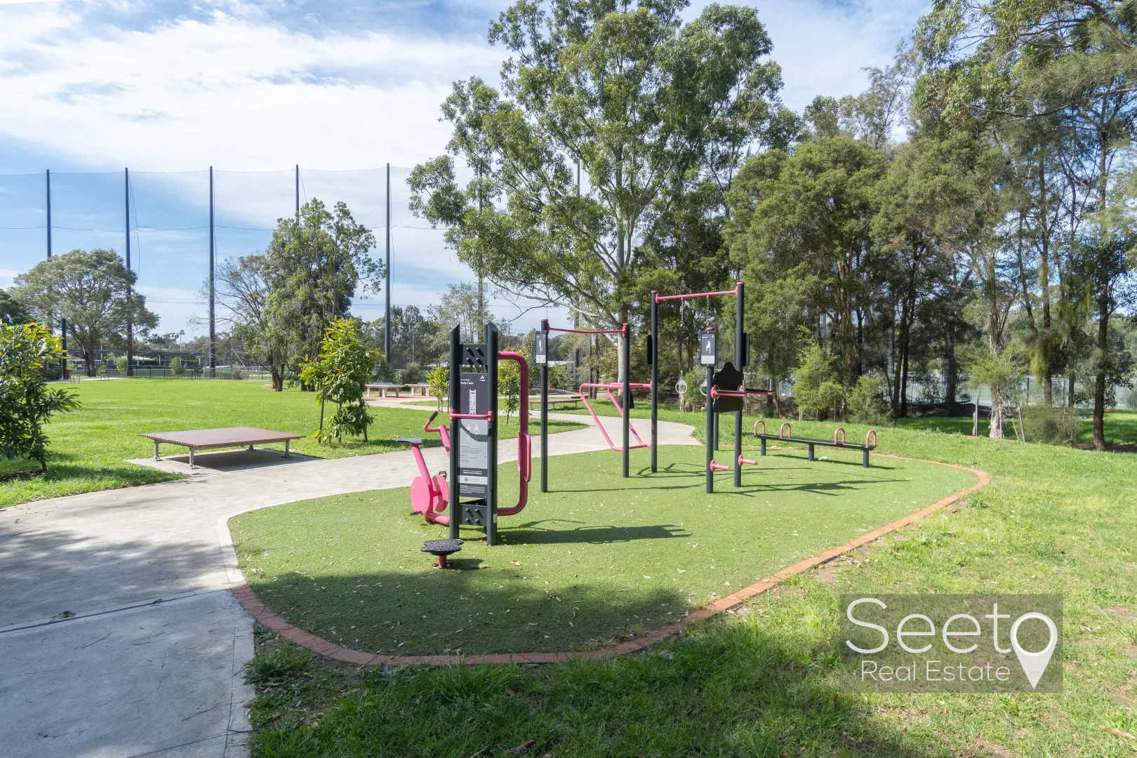 Additional image 15 of 16/113-117 Arthur Street, Strathfield NSW 2135