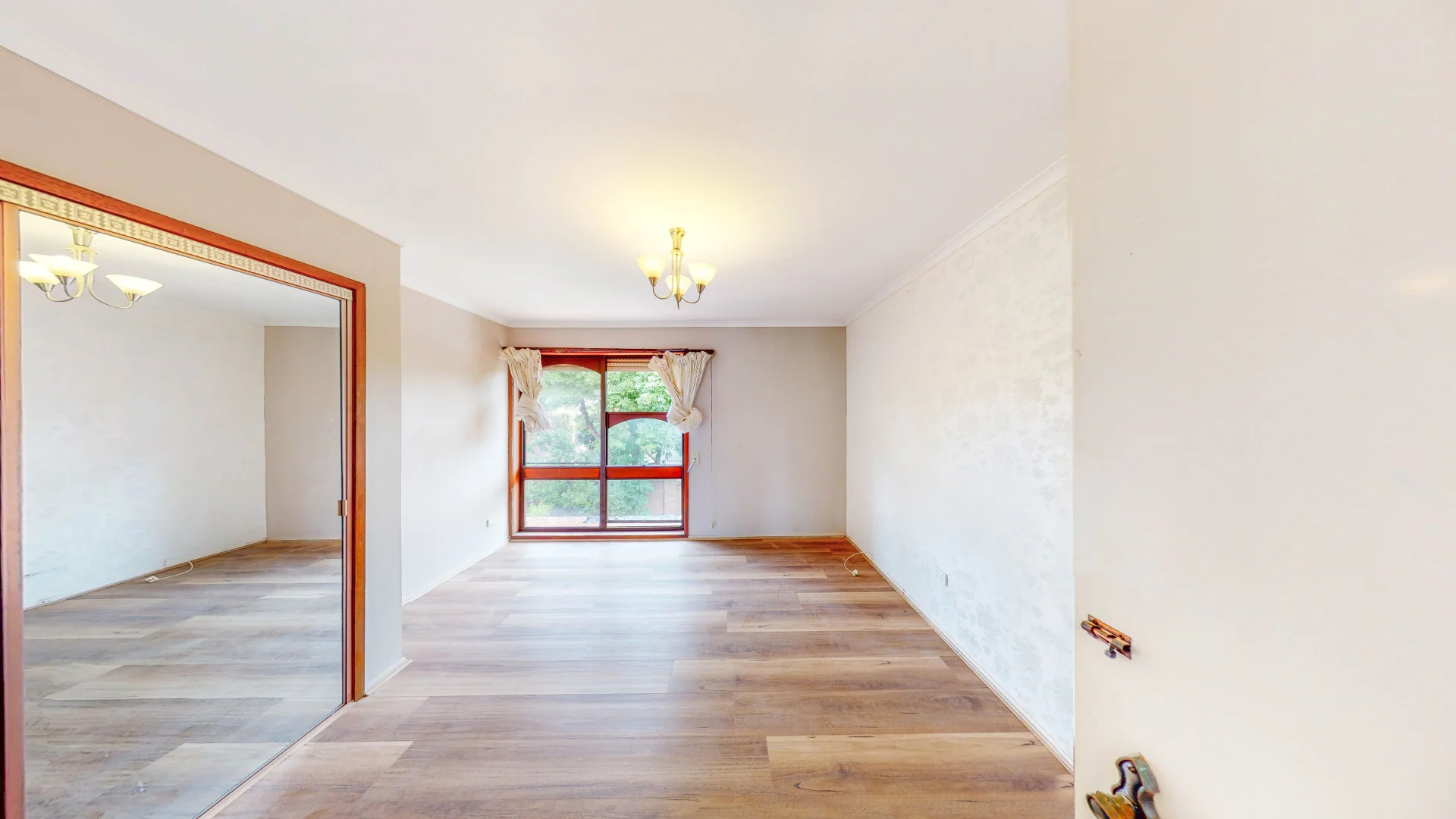 Additional image 4 of 20 Wheatley Road, Bentleigh VIC 3204