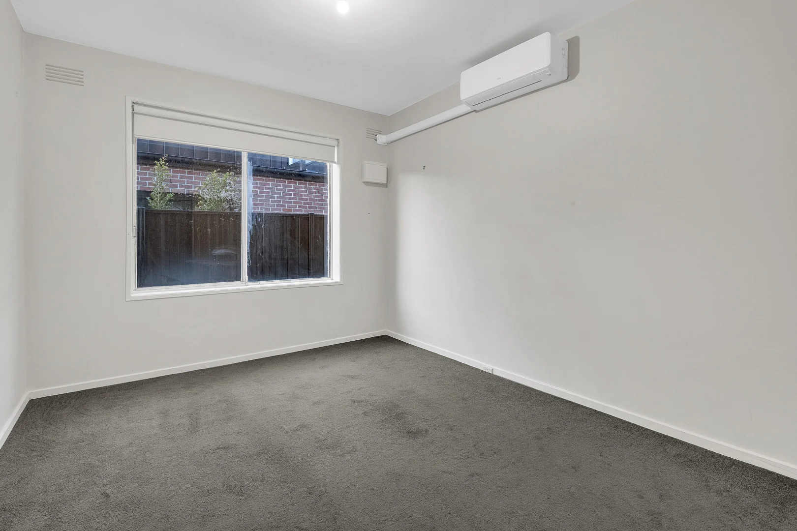 Additional image 3 of 2/544 Gilbert Road, Reservoir VIC 3073