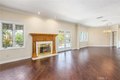 Additional image 17 of 6966 Ranch View Rd, Riverside, CA, 92506