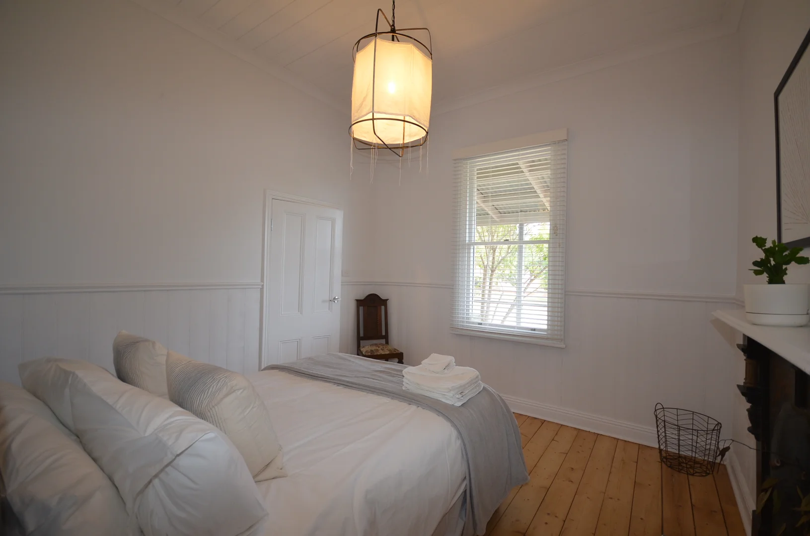 Additional image 9 of 18 Anderson Street, North Bendigo VIC 3550