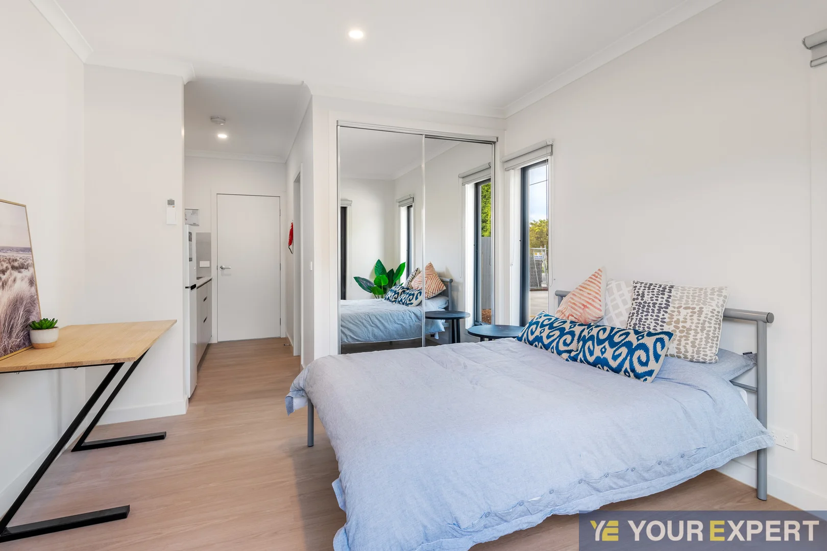 Additional image 8 of 2/19 Rich Street, Noble Park VIC 3174