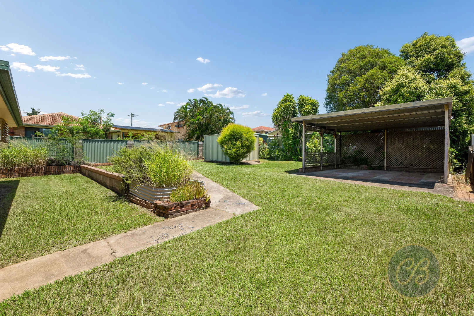 Additional image 23 of 26 Chivalry Street, Bray Park QLD 4500