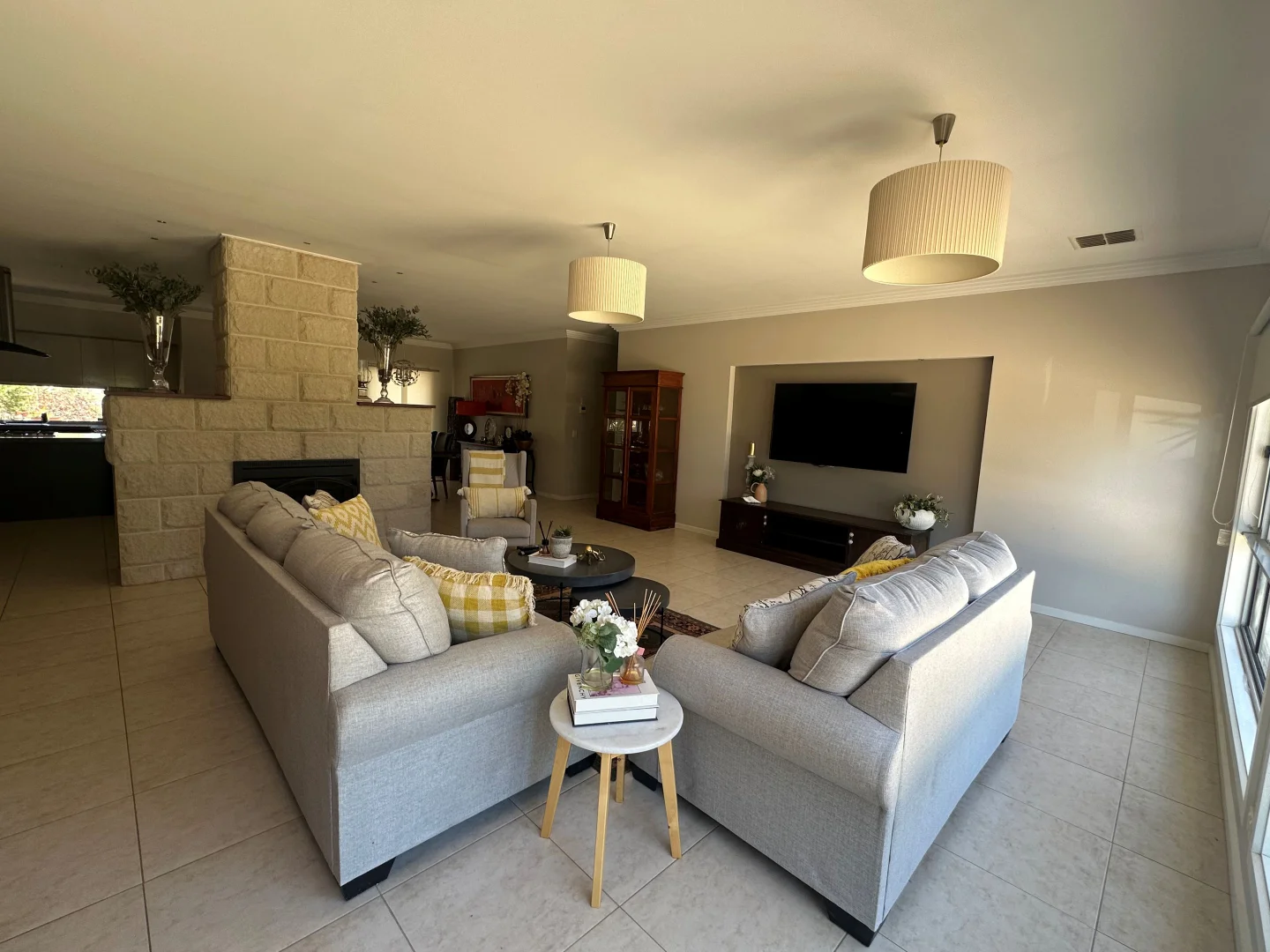 Additional image 3 of 115 D Channel Road, Waikerie SA 5330