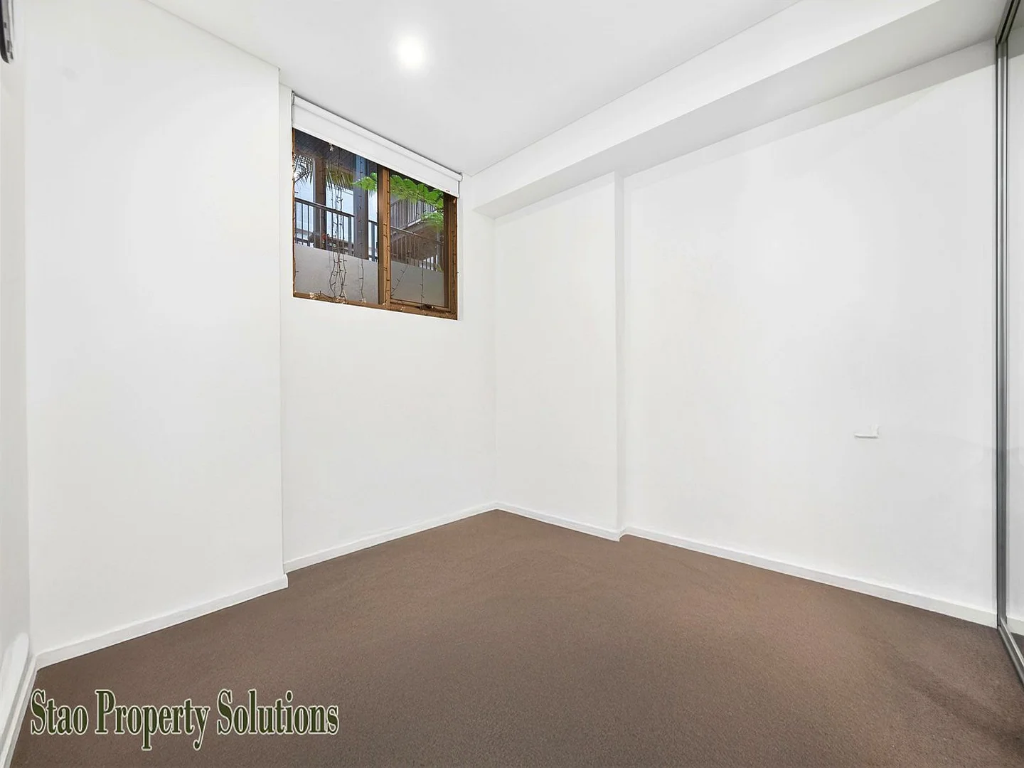 131/68 River Rd, Ermington NSW 2115 photo 5