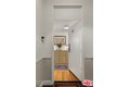 12115 San Vicente Blvd Unit 111, Los Angeles, CA, 90049