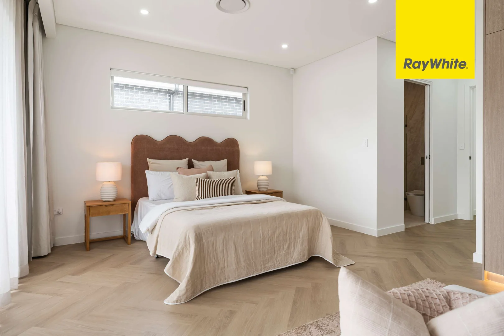 Additional image 15 of 21 Jellicoe Street, Lidcombe NSW 2141